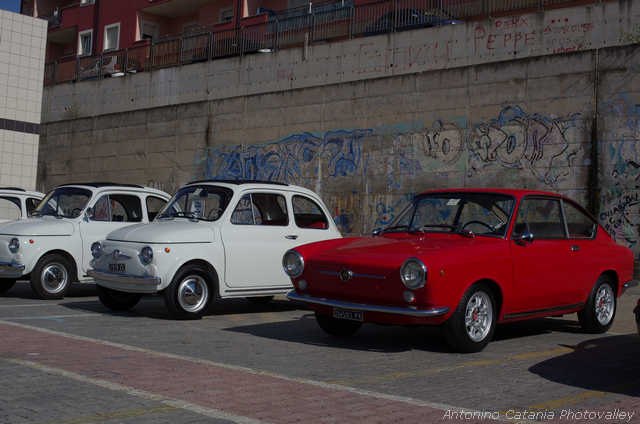 Immagine00001.jpg